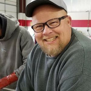 Meet your Posher, Casey